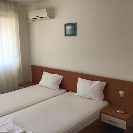 Family Atlas Hotel Sinemoretz