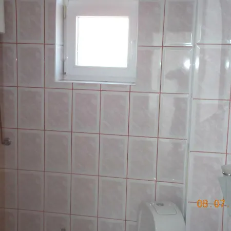 Family Atlas Hotel Sinemoretz