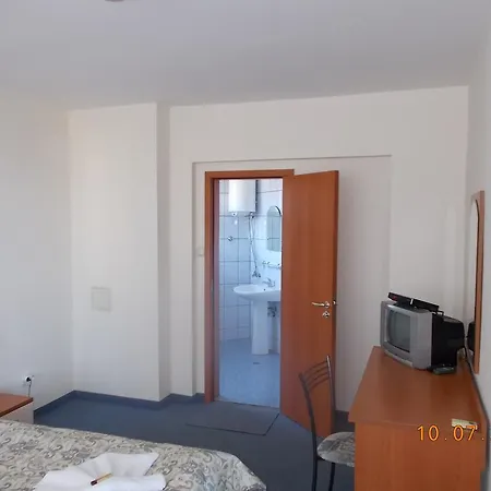 Hotel Family Atlas Sinemoretz