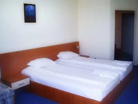 Hotel Family Atlas